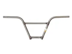 S&M Bikes "Fu-Bar" BMX Bar