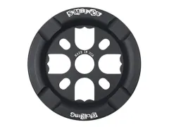 S&M Bikes "GoRing Guard" Sprocket
