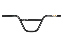 S&M Bikes "Grand Slam" BMX Bars
