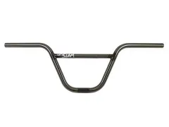 S&M Bikes "Grand Slam" BMX Bars