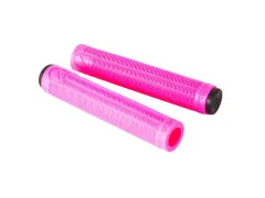 S&M Bikes "Hoder" Grips