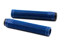 S&M Bikes "Hoder" Grips