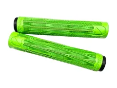 S&M Bikes "Hoder" Grips