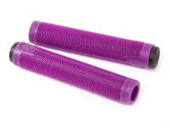 S&M Bikes "Hoder" Grips