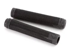 S&M Bikes "Hoder" Grips