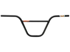 S&M Bikes "Hoder High" BMX Bar