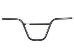 S&M Bikes "Hoder Skyhigh" BMX Bar