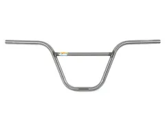 S&M Bikes "Hoder Skyhigh" BMX Bar