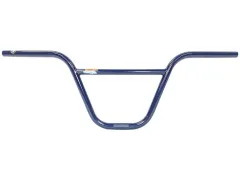 S&M Bikes "Hoder Skyhigh" BMX Bar