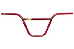 S&M Bikes "Hoder Superhigh" BMX Bar