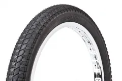 S&M Bikes "Mainline 22" BMX Tire - 22 Inch