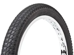 S&M Bikes "Mainline" BMX Tire