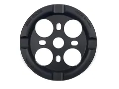 S&M Bikes "Mid School Guard" Sprocket