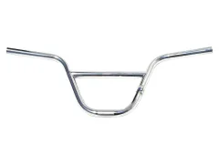 S&M Bikes "OG Slam" BMX Bars