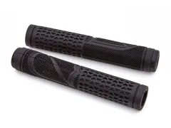 S&M Bikes "Passero" Grips