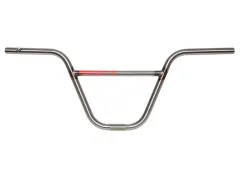 S&M Bikes "Perfect 10" BMX Bar
