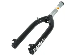 S&M Bikes "Pitchfork 990" BMX Fork - 20 Inch