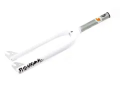 S&M Bikes "Pitchfork XLT 20" BMX Fork - 20 Inch