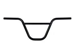 S&M Bikes "Rambler" BMX Lenker