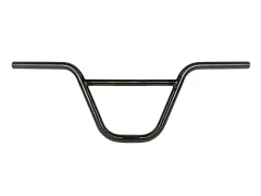 S&M Bikes "Rambler" BMX Lenker