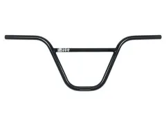 S&M Bikes "REA" BMX Bar