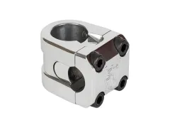 S&M Bikes "Redneck FLT" Frontload Stem