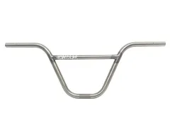 S&M Bikes "Sand" BMX Bar