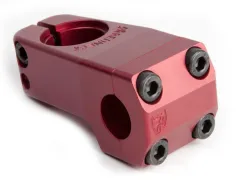 S&M Bikes "Shredneck" Frontload Stem