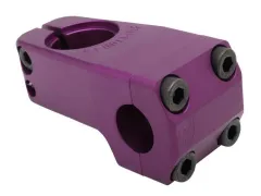 S&M Bikes "Shredneck" Frontload Stem