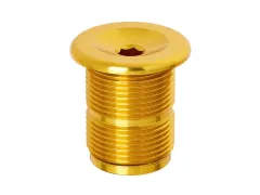 S&M Bikes "M24" Topbolt