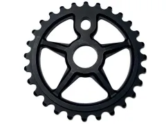 S&M Bikes "Tuffman" Sprocket