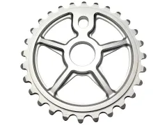 S&M Bikes "Tuffman" Sprocket