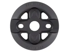 S&M Bikes "X-Man Guard" Sprocket