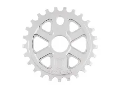 S&M Bikes "X-Man" Kettenblatt