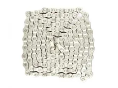 Sram "Power Chain II" Chain