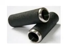 Sequence "Pirat Leg" Pegs