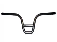 Sequence "Xan" BMX Bar