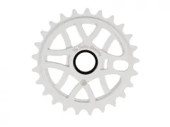 The Shadow Conspiracy"Ravager" Sprocket