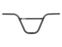 S&M Bikes "REA" BMX Bar