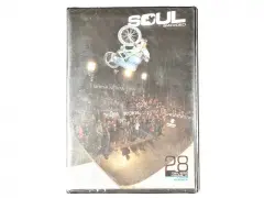 Soul "Videomag #28"