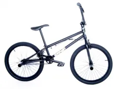 St Martin "Darwin" 2013 BMX Bike