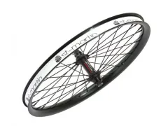 St Martin "Domino" Front Wheel