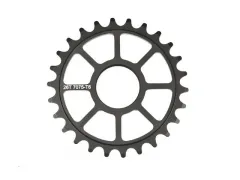 St Martin "Ecoflat" Sprocket