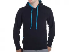 Stereo Panda "Leader" Pullover