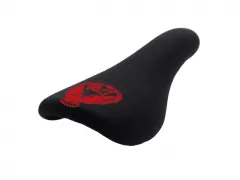 St Martin "AJ" Tripod Seat