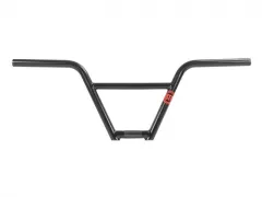 St Martin "BTF" BMX Bar