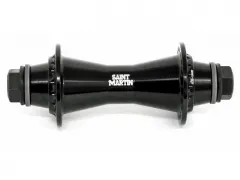 St Martin "Evo Line" Front Hub