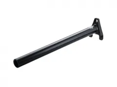 St Martin "AJ Tripod" Seatpost