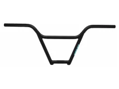 Stranger "Piston 4pc V2" BMX Lenker