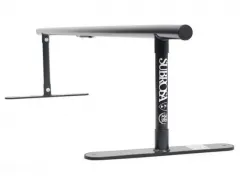 Subrosa Bikes Street Rail